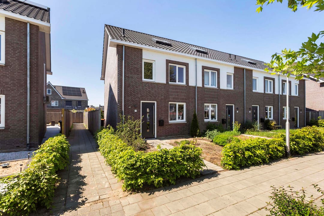 Foto 2 van Erve Odinck 14