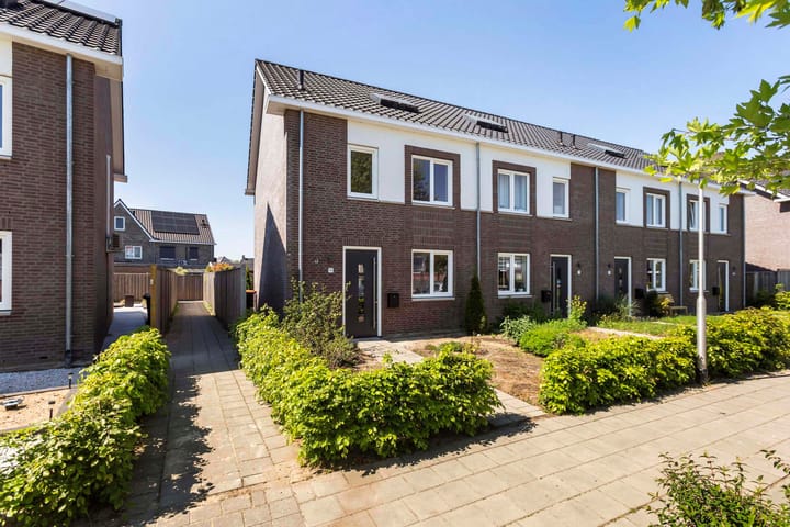 Foto 2 van Erve Odinck 14