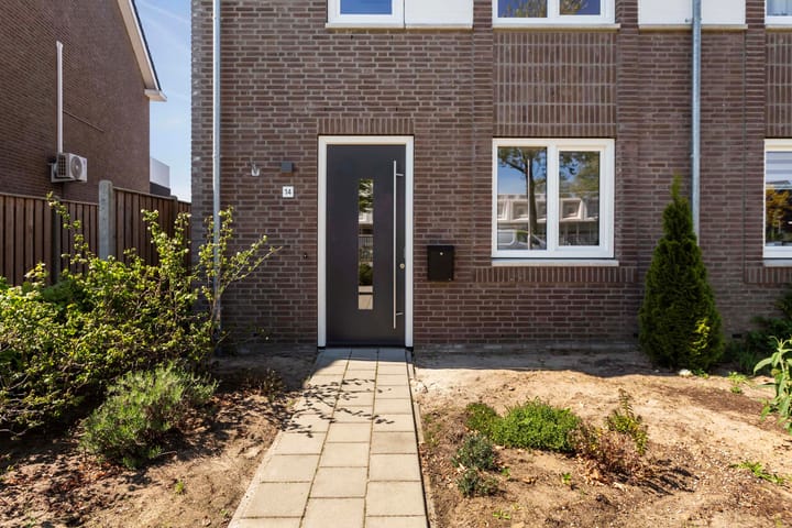 Foto 3 van Erve Odinck 14