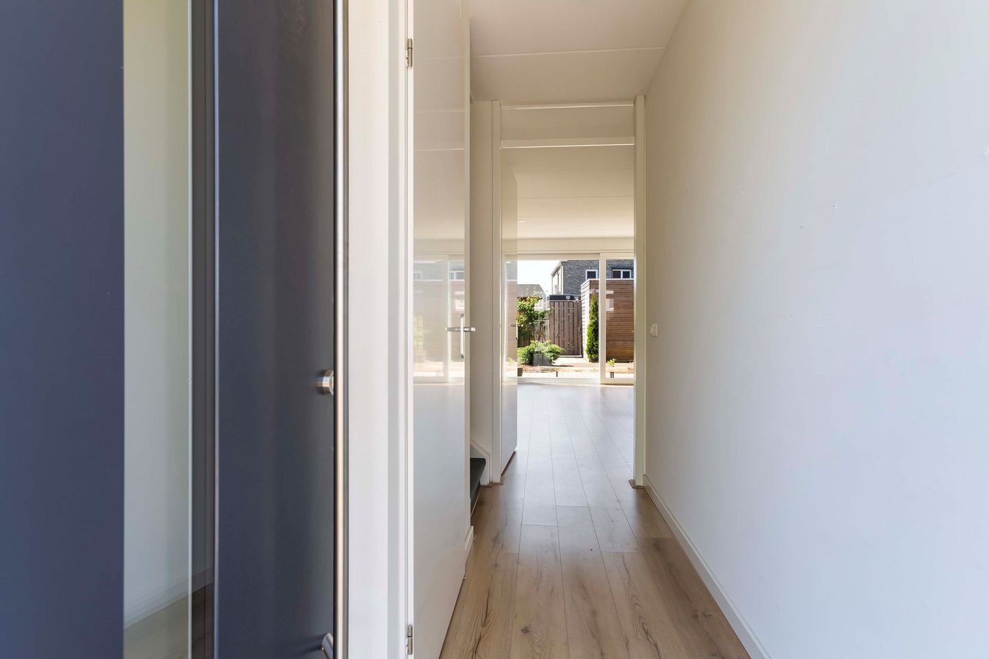 Foto 4 van Erve Odinck 14