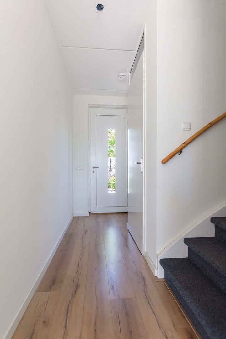 Foto 5 van Erve Odinck 14