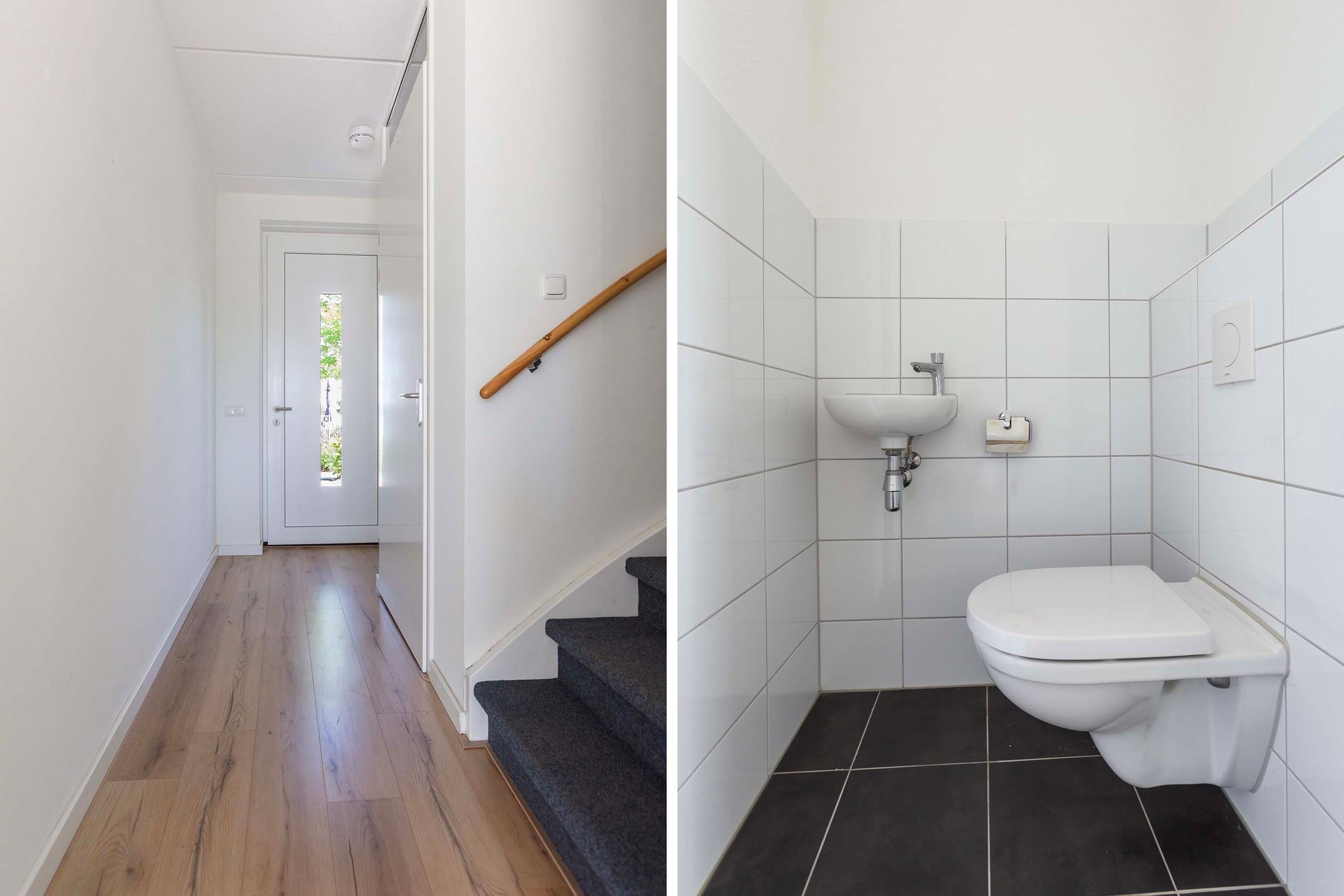 Foto 6 van Erve Odinck 14