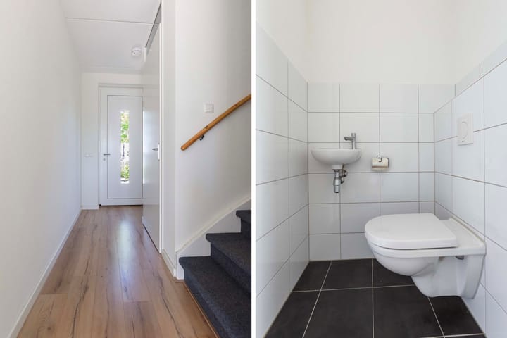 Foto 6 van Erve Odinck 14