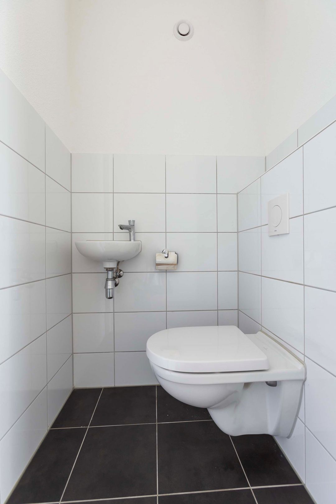 Foto 7 van Erve Odinck 14