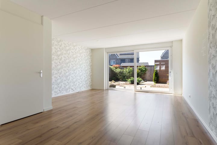 Foto 8 van Erve Odinck 14