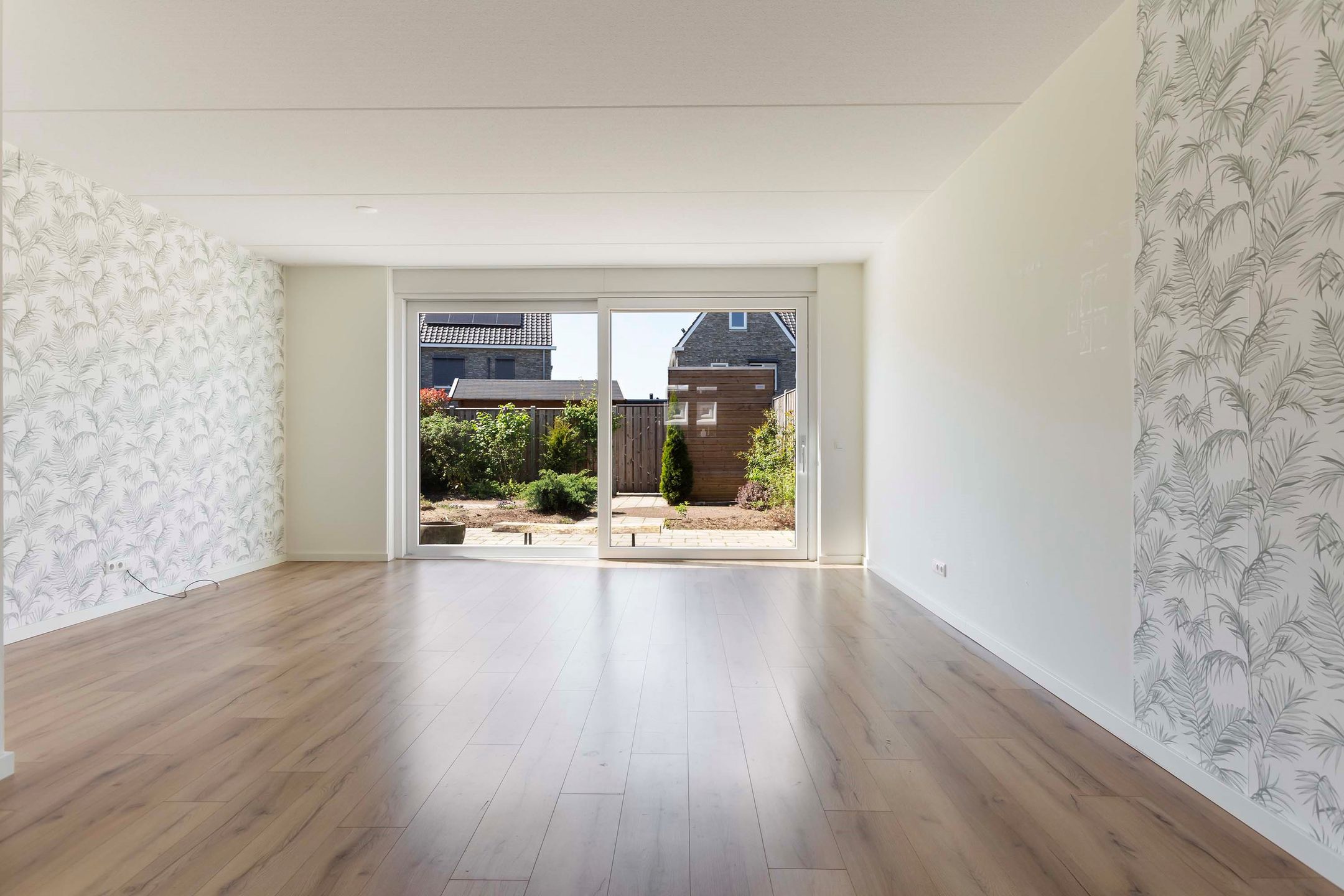 Foto 9 van Erve Odinck 14