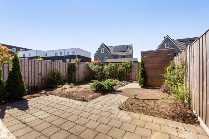 Foto 10 van Erve Odinck 14