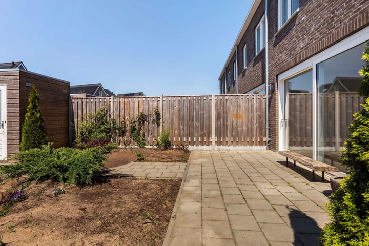 Foto 11 van Erve Odinck 14