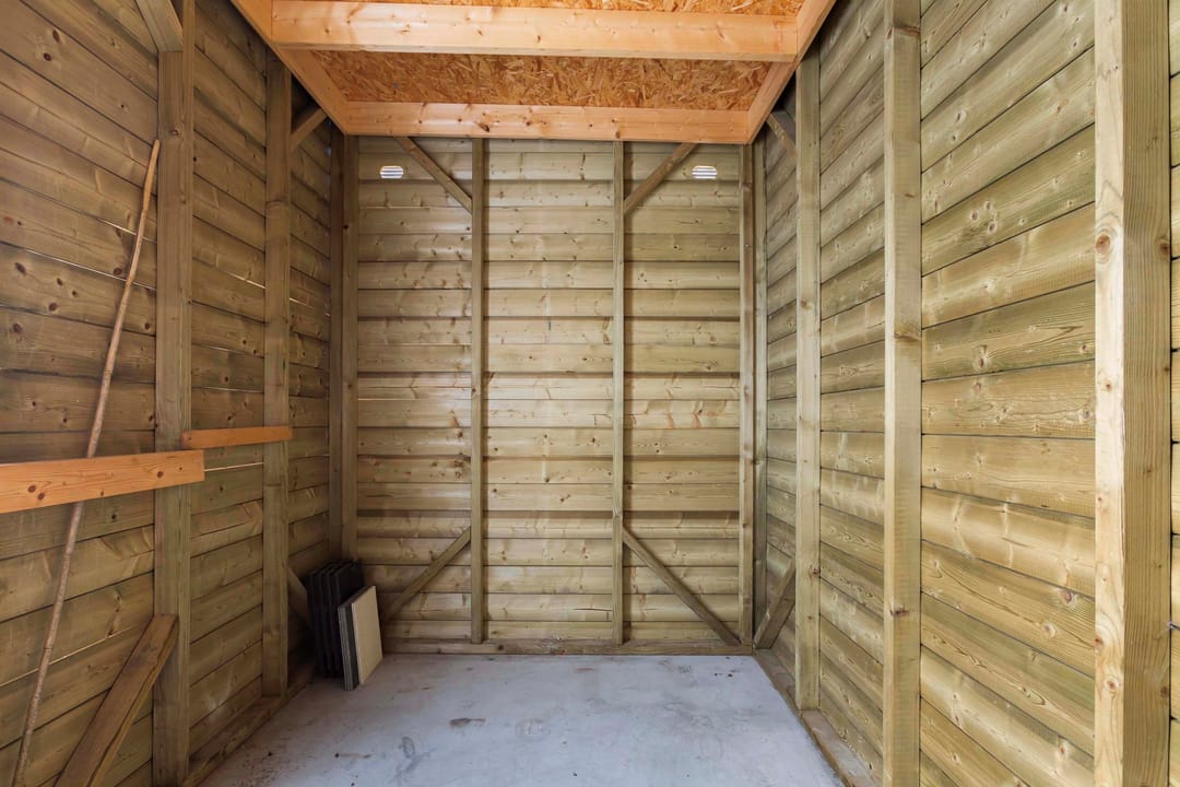 Foto 13 van Erve Odinck 14