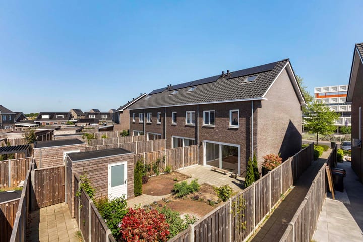 Foto 17 van Erve Odinck 14