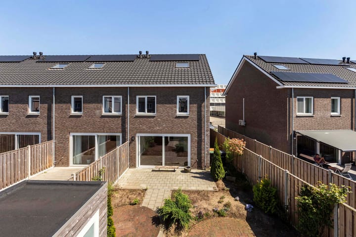 Foto 18 van Erve Odinck 14