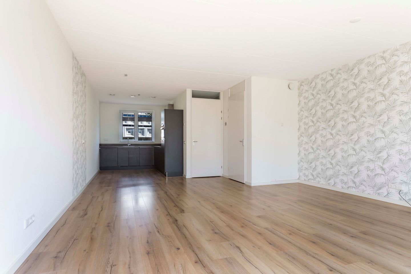 Foto 19 van Erve Odinck 14