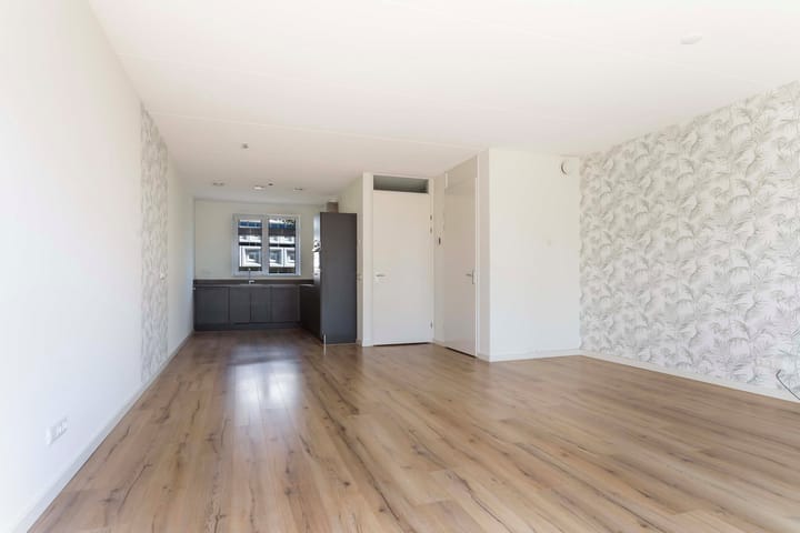 Foto 19 van Erve Odinck 14