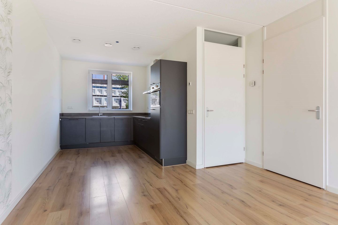 Foto 20 van Erve Odinck 14