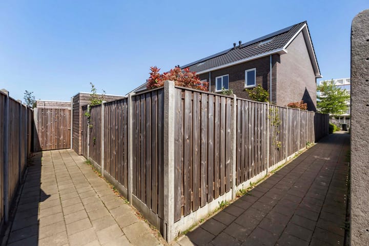 Foto 16 van Erve Odinck 14