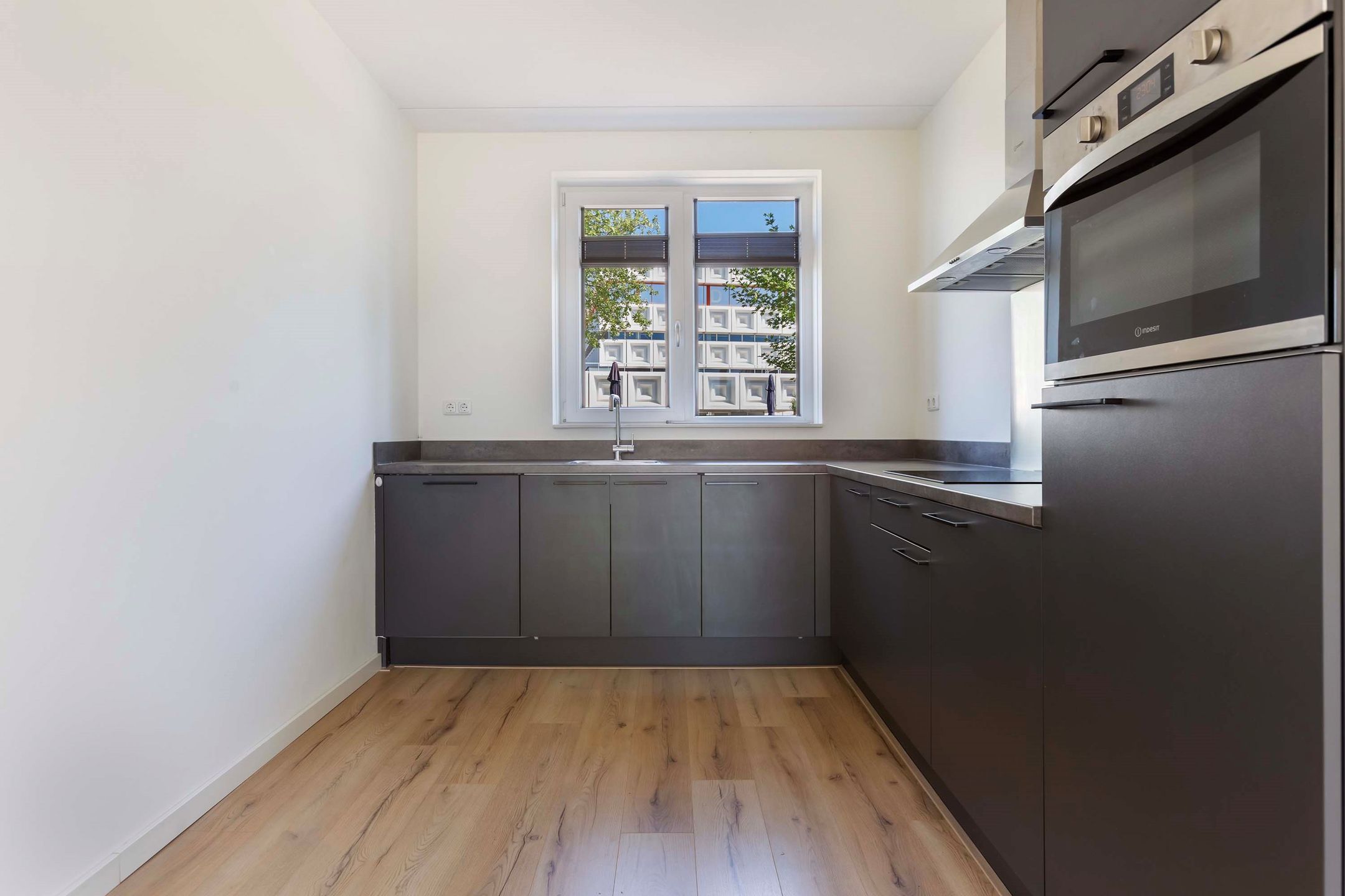 Foto 21 van Erve Odinck 14