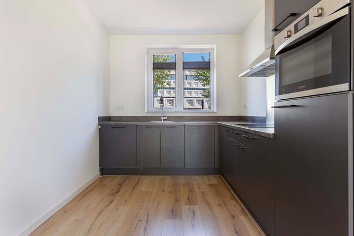 Foto 21 van Erve Odinck 14