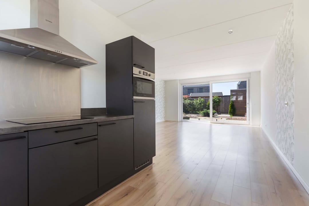 Foto 22 van Erve Odinck 14