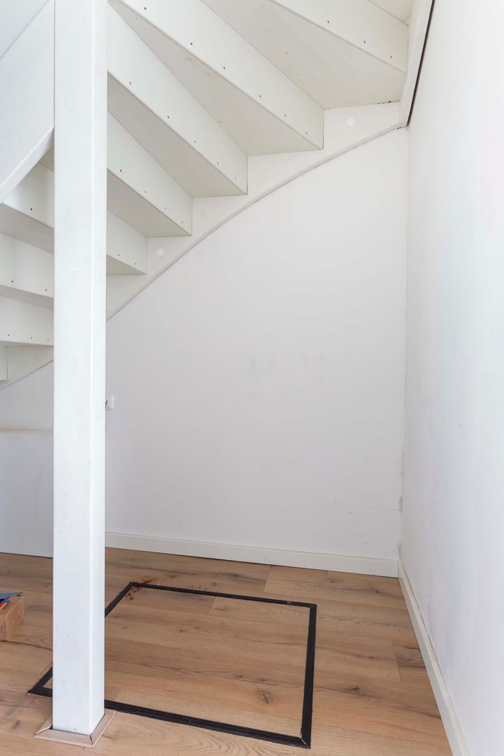 Foto 23 van Erve Odinck 14