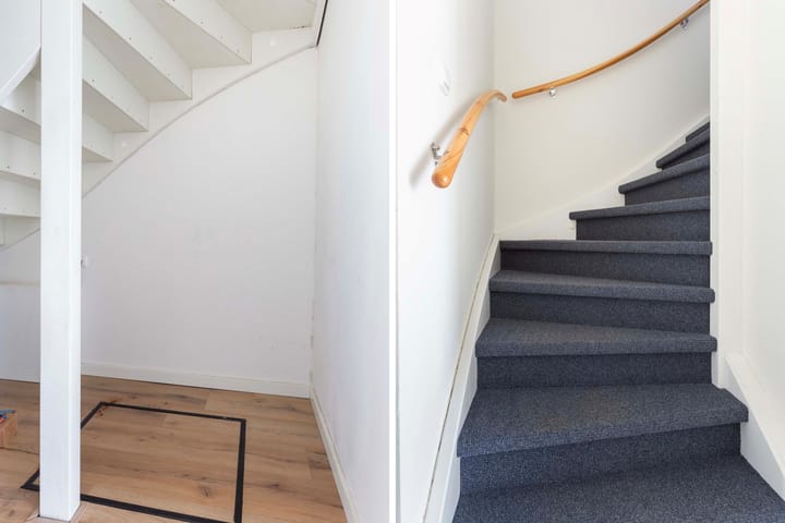 Foto 24 van Erve Odinck 14