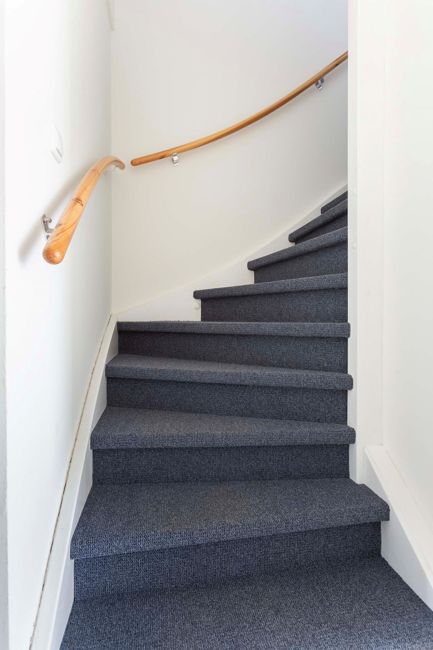 Foto 25 van Erve Odinck 14