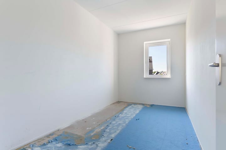 Foto 28 van Erve Odinck 14