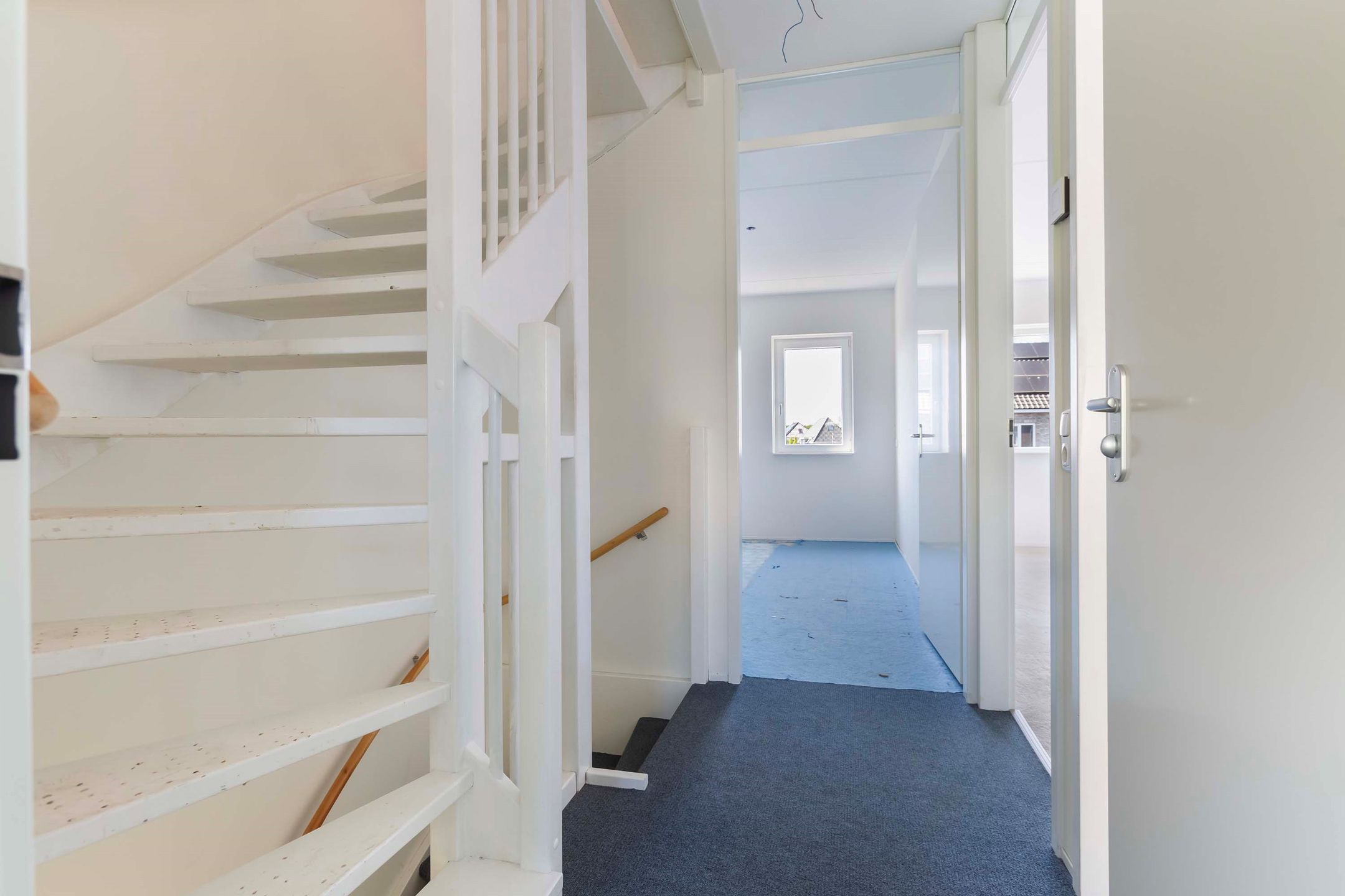 Foto 27 van Erve Odinck 14