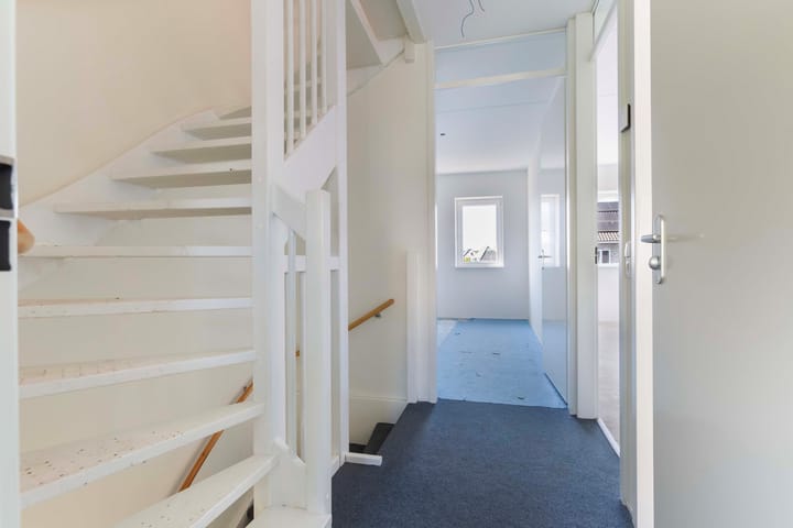 Foto 27 van Erve Odinck 14