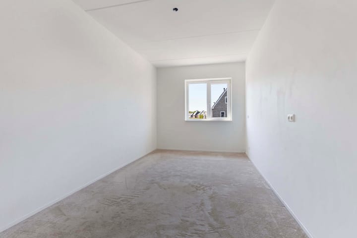 Foto 29 van Erve Odinck 14