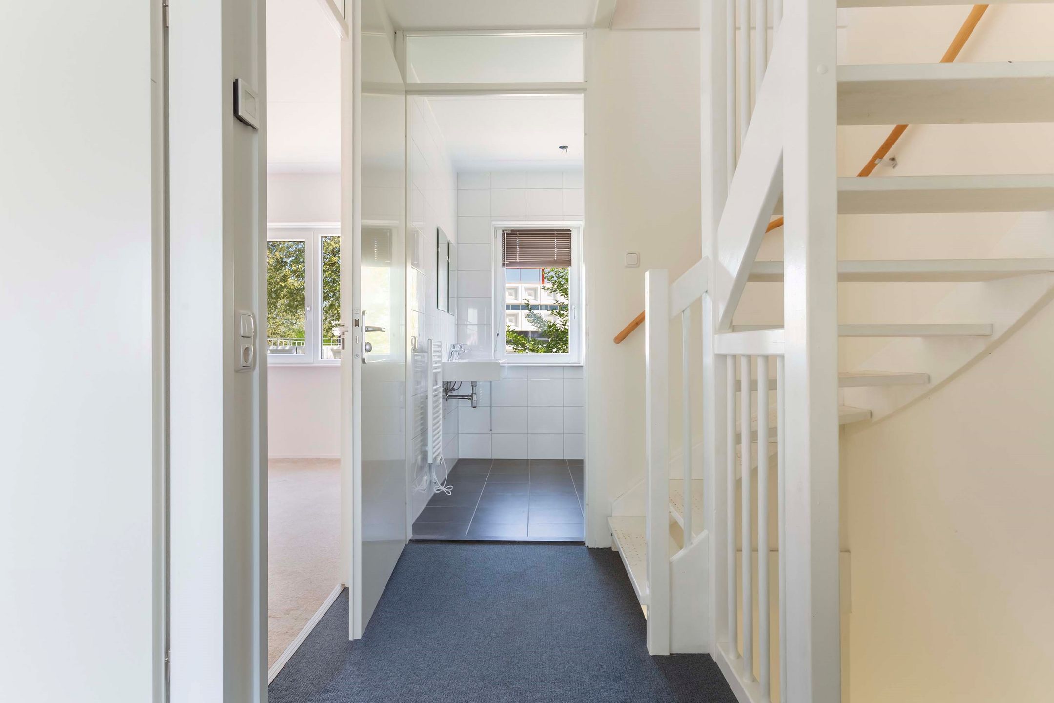 Foto 30 van Erve Odinck 14