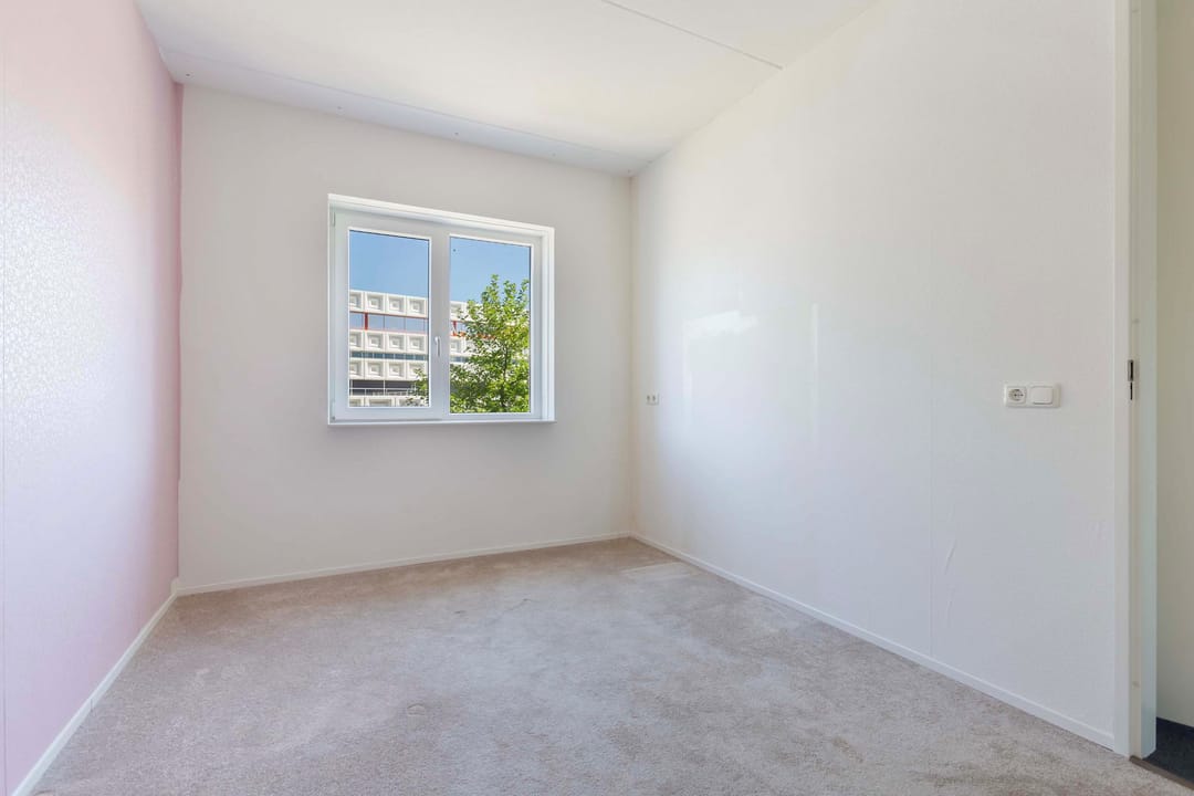 Foto 31 van Erve Odinck 14