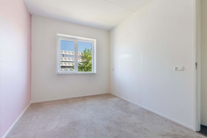 Foto 31 van Erve Odinck 14