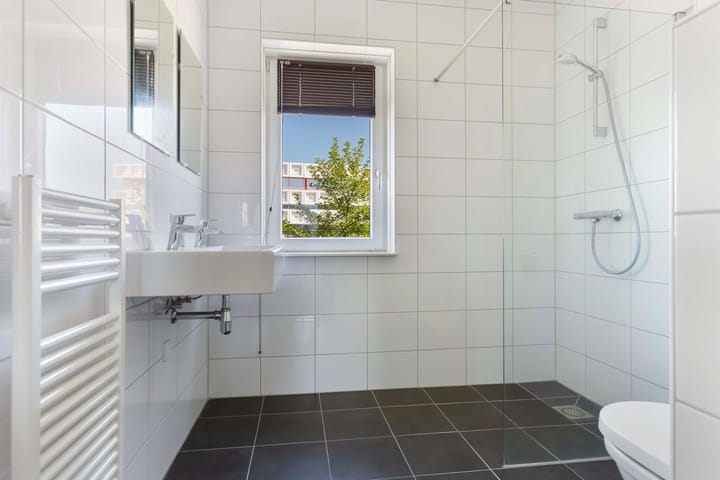 Foto 32 van Erve Odinck 14