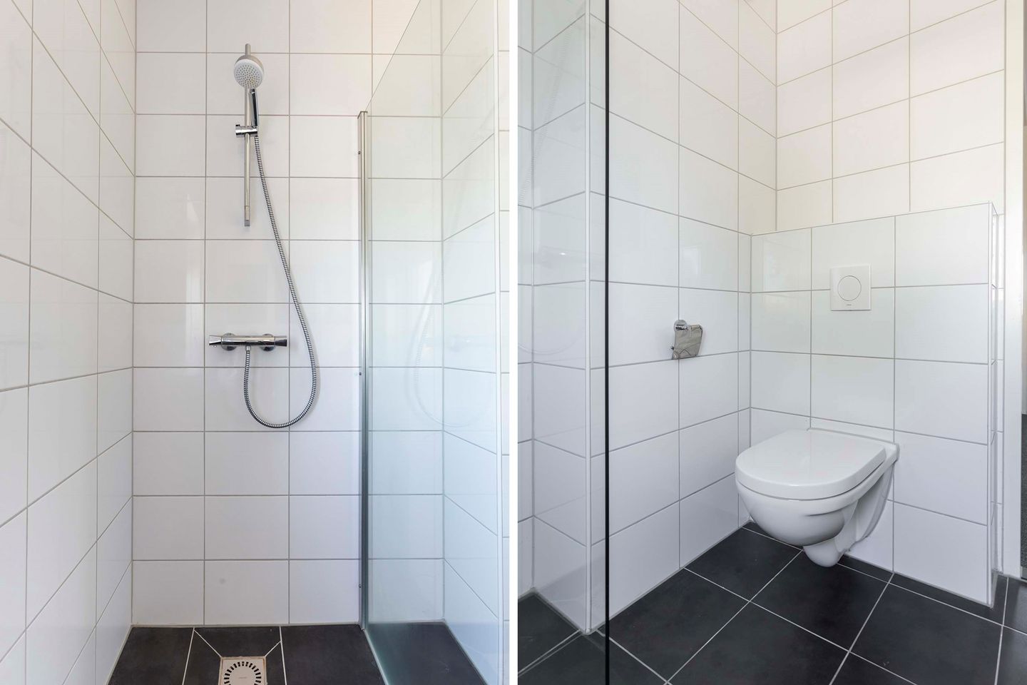 Foto 34 van Erve Odinck 14