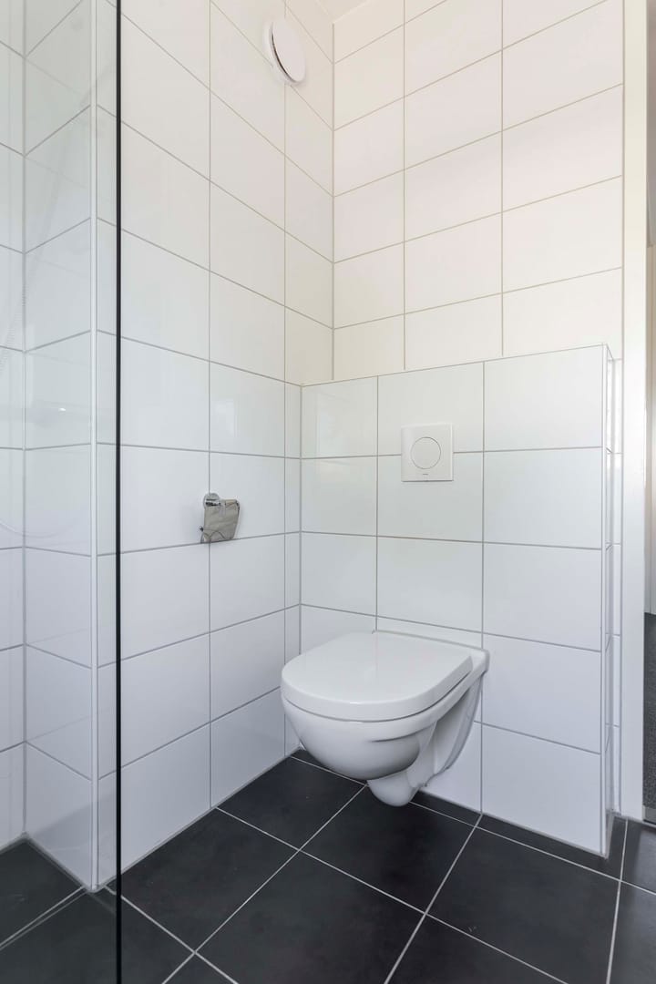 Foto 35 van Erve Odinck 14