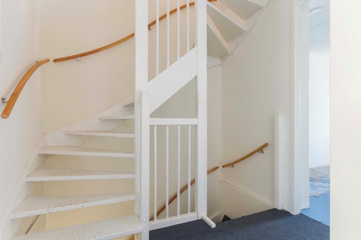 Foto 36 van Erve Odinck 14