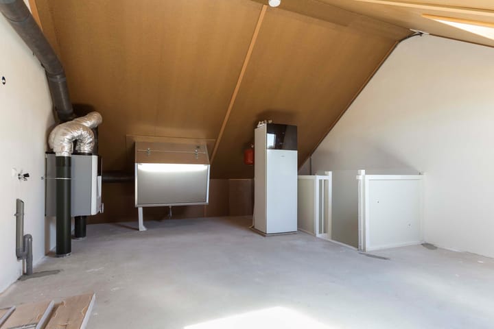 Foto 37 van Erve Odinck 14