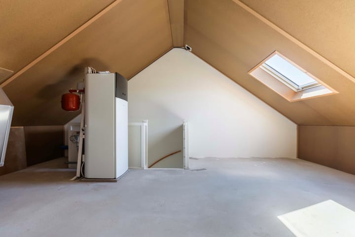 Foto 38 van Erve Odinck 14