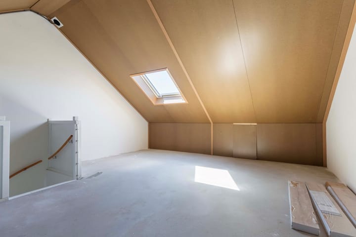 Foto 39 van Erve Odinck 14