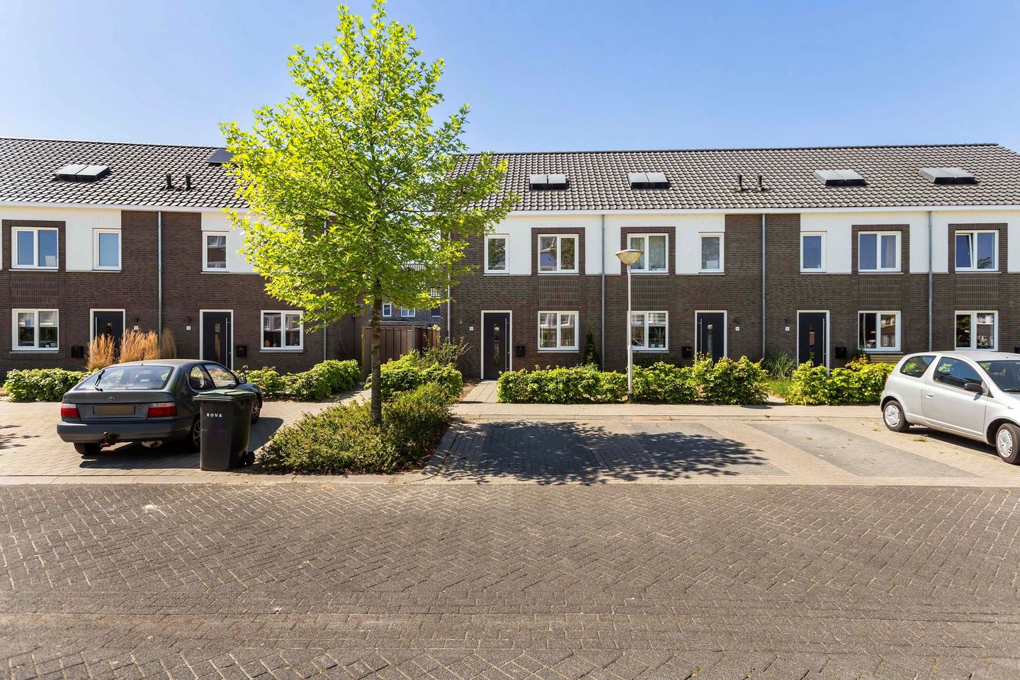 Foto 40 van Erve Odinck 14