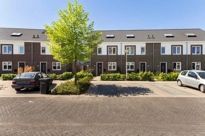 Foto 40 van Erve Odinck 14