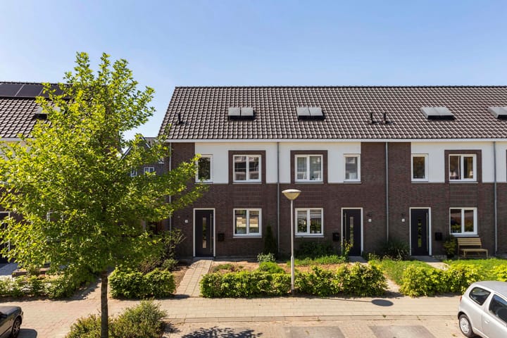 Foto 42 van Erve Odinck 14