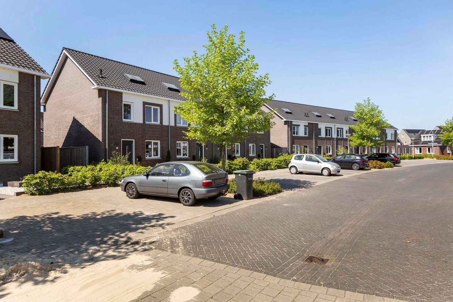 Foto 44 van Erve Odinck 14