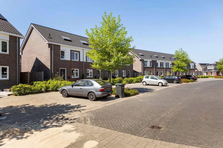 Foto 44 van Erve Odinck 14