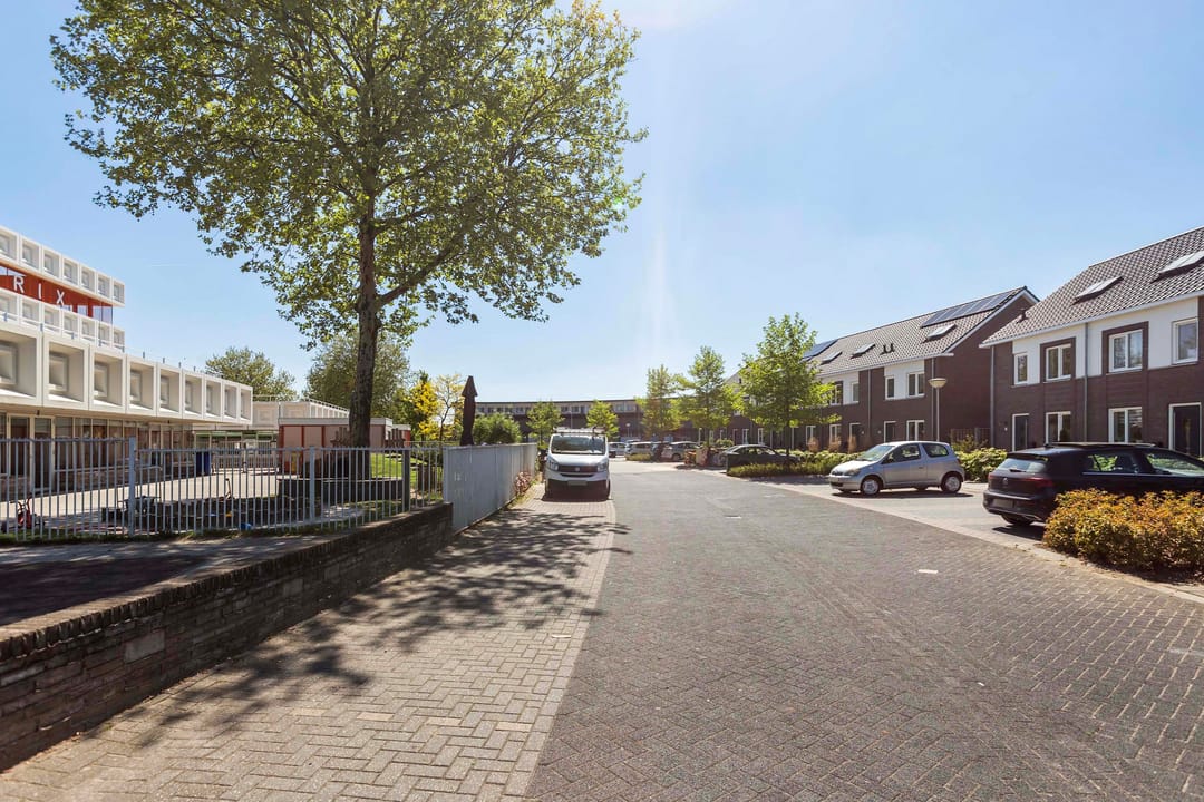 Foto 46 van Erve Odinck 14