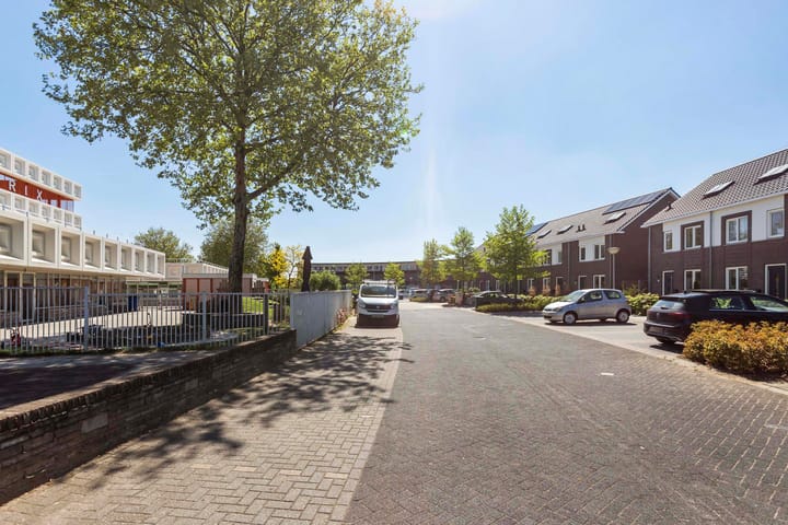 Foto 46 van Erve Odinck 14