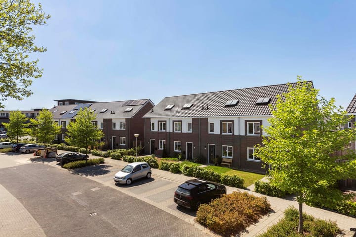 Foto 41 van Erve Odinck 14