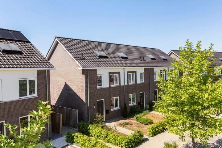 Foto 43 van Erve Odinck 14