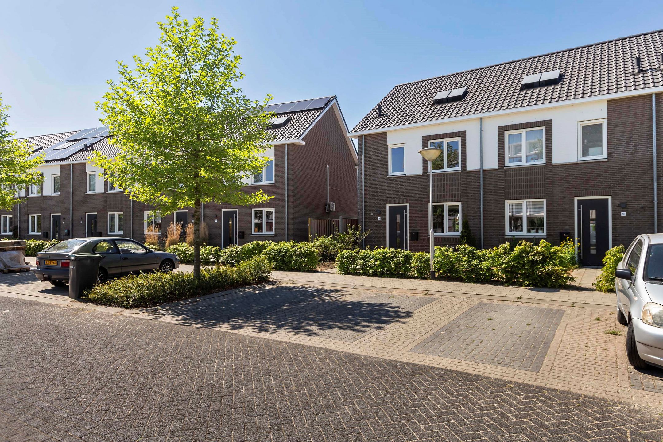 Foto 45 van Erve Odinck 14