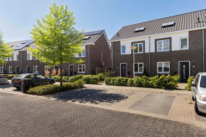 Foto 45 van Erve Odinck 14